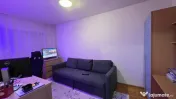 Apartament cu 3 camere, decomandat, 2 balcoane, Girocului, T 