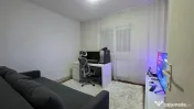 Apartament cu 3 camere, decomandat, 2 balcoane, Girocului, T 