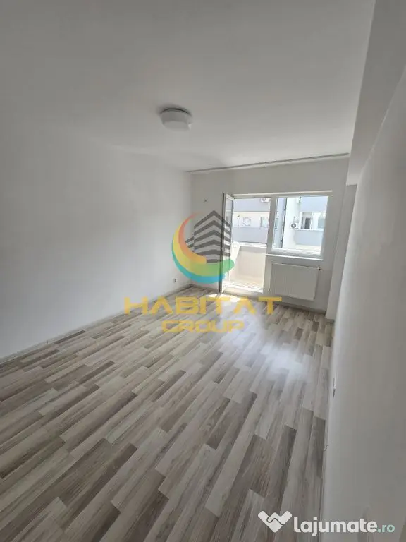 Apartament 2 camere an 2019 cu Mutare imediata - Bucuresti (Bucuresti-Ilfov)