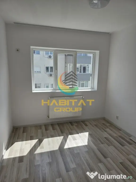 Apartament 2 camere an 2019 cu Mutare imediata - Bucuresti (Bucuresti-Ilfov)