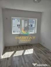 Apartament 2 camere an 2019 cu Mutare imediata 
