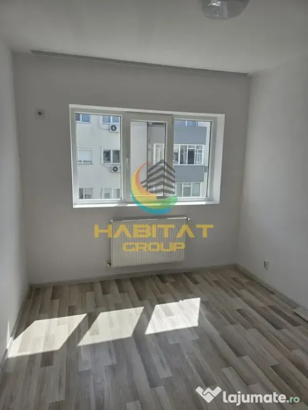Apartament 2 camere an 2019 cu Mutare imediata - Bucuresti (Bucuresti-Ilfov)
