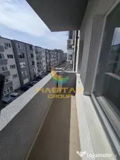 Apartament 2 camere an 2019 cu Mutare imediata 