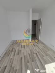 Apartament 2 camere an 2019 cu Mutare imediata 