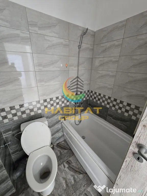 Apartament 2 camere an 2019 cu Mutare imediata - Bucuresti (Bucuresti-Ilfov)