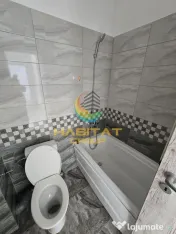 Apartament 2 camere an 2019 cu Mutare imediata 