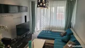 Apartament 2 camere cu boxa de vanzare, zona Dacia, Timisoara 