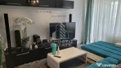 Apartament 2 camere cu boxa de vanzare, zona Dacia, Timisoara 