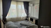 Apartament 2 camere cu boxa de vanzare, zona Dacia, Timisoara 