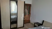 Apartament 2 camere cu boxa de vanzare, zona Dacia, Timisoara 