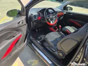 Opel Adam Infinity 