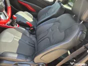 Opel Adam Infinity 