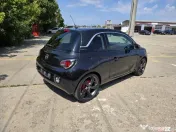Opel Adam Infinity 