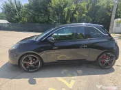 Opel Adam Infinity 
