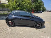 Opel Adam Infinity 