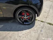 Opel Adam Infinity 