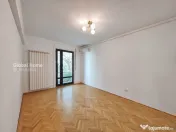 Dorobanți – Capitale | 3 Camere | 12 min. Piața Victori