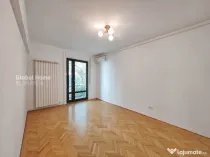 Dorobanți – Capitale | 3 Camere | 12 min. Piața Victori