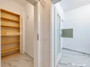 Dorobanți – Capitale | 3 Camere | 12 min. Piața Victori