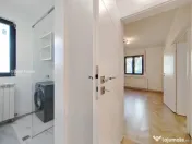 Dorobanți – Capitale | 3 Camere | 12 min. Piața Victori
