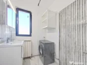 Dorobanți – Capitale | 3 Camere | 12 min. Piața Victori
