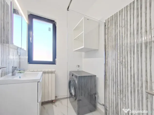 Dorobanți – Capitale | 3 Camere | 12 min. Piața Victori - Bucuresti (Bucuresti-Ilfov)
