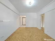 Dorobanți – Capitale | 3 Camere | 12 min. Piața Victori