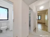 Dorobanți – Capitale | 3 Camere | 12 min. Piața Victori
