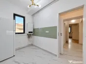 Dorobanți – Capitale | 3 Camere | 12 min. Piața Victori