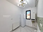 Dorobanți – Capitale | 3 Camere | 12 min. Piața Victori