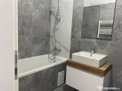 2 Camere nou, finisaje premium , zona Coresi | Comision 0% 