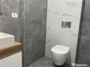 2 Camere nou, finisaje premium , zona Coresi | Comision 0% 