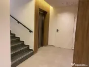 2 Camere nou, finisaje premium , zona Coresi | Comision 0% 