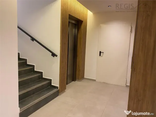 2 Camere nou, finisaje premium , zona Coresi | Comision 0% - Brasov (Brasov)