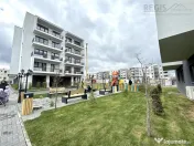 2 Camere nou, finisaje premium , zona Coresi | Comision 0% 