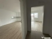 2 Camere nou, finisaje premium , zona Coresi | Comision 0% 