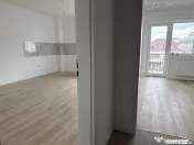 2 Camere nou, finisaje premium , zona Coresi | Comision 0% 