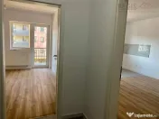 2 Camere nou, finisaje premium , zona Coresi | Comision 0% 