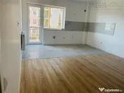 2 Camere nou, finisaje premium , zona Coresi | Comision 0% 
