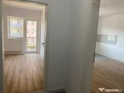 2 Camere nou, finisaje premium , zona Coresi | Comision 0% 