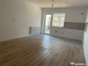 2 Camere nou, finisaje premium , zona Coresi | Comision 0% 