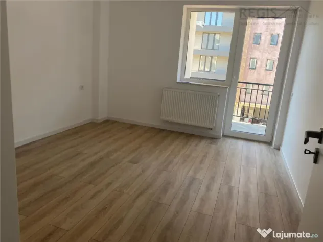 2 Camere nou, finisaje premium , zona Coresi | Comision 0% - Brasov (Brasov)