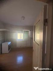 Apartament de 2 camere zona Triaj,str Harmanului comision 0 %