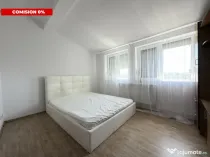 Comision 0% - Apartament 3 camere, 55 mp utili - zona Bucovi