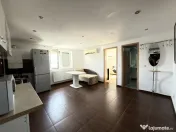Comision 0% - Apartament 3 camere, 55 mp utili - zona Bucovi