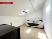 Comision 0% - Apartament 3 camere, 55 mp utili - zona Bucovi