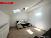 Comision 0% - Apartament 3 camere, 55 mp utili - zona Bucovi
