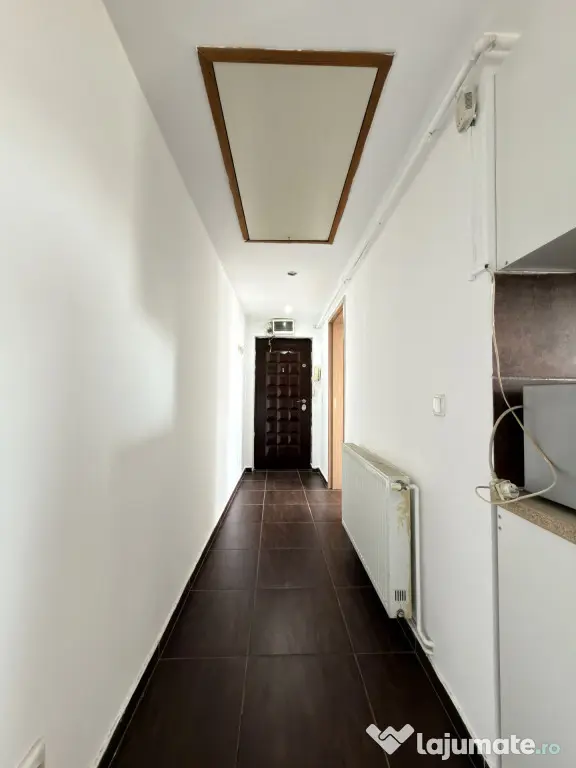 Comision 0% - Apartament 3 camere, 55 mp utili - zona Bucovi - Timisoara (Timis)