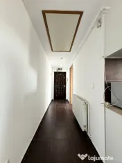 Comision 0% - Apartament 3 camere, 55 mp utili - zona Bucovi