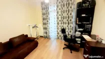 Apartament decomandat de inchiriat 2 camere balcon parcare T